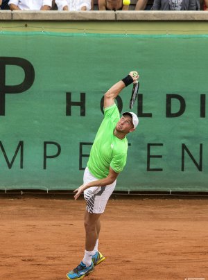 2019-08-10 Tennispoint Bundesliga TK GW Mannheim - HTC Krefeld